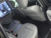 Used Jeep Grand Cherokee 161 HP (118 kW) 2003 SUV