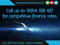 Used Land Rover Range Rover evoque Dynamic 190 HP (139 kW) 2014 Black SUV