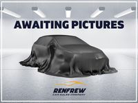 Used Ford C-MAX Titanium 125 HP (91 kW) 2016 Black MPV