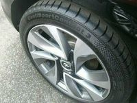 Used Citroën DS5 2012 Hatchback