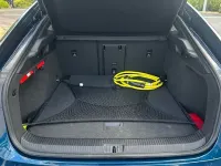 Used VW ID.7 Pro 210 kW (286 HP) 2024 Hatchback