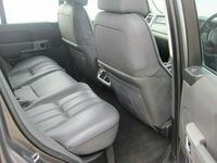 Used Land Rover Range Rover 2003 SUV