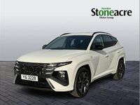 Used Hyundai Ioniq 6 Premium 167 kW (228 HP) 2025 Grey Sedan