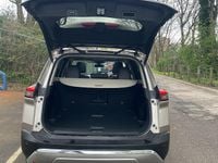 Nowe Nissan X-Trail Tekna 163 KM (119 kW) 2026 SUV