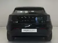Usado Volvo EX30 Performance 310 kW (422 CV) 2025 SUV