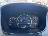 Used Hyundai i10 83 HP (61 kW) 2018 White Hatchback