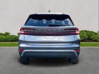 New Skoda Kodiaq 190 HP (139 kW) 2025 Other SUV