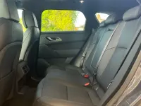 Second-hand Land Rover Range Rover Velar Autobiography 204 CP (150 kW) 2025 Albastru SUV