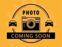 Begagnad Seat Leon SE Dynamic 115 HK (84 kW) 2017 Lila Kombi