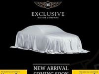 Used Mercedes GLE350 AMG Line Premium 258 HP (189 kW) 2016 Black Estate