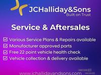 New Vauxhall Corsa 2026 Hatchback