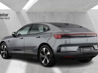 Used Polestar 4 Plus 200 kW (272 HP) 2026 SUV