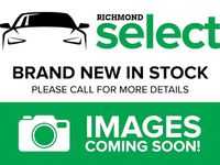Used Suzuki Swift 82 HP (60 kW) 2024 Red Hatchback