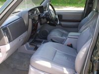 used Jeep Cherokee 4.0