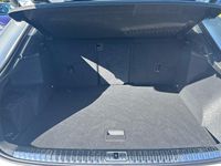 Used Audi Q3 Sportback Sport 150 HP (110 kW) 2025 SUV