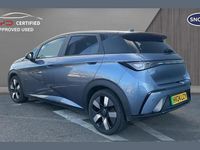 Used BYD Dolphin Design 147 kW (200 HP) 2024 Other Hatchback