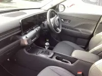 Usado Hyundai Kona Ultimate 137 CV (100 kW) 2026 Gris SUV