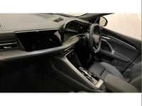 New Audi Q5 S-Line 200 HP (147 kW) 2025 Other SUV