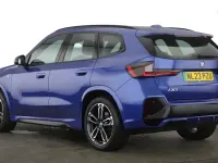 Used BMW iX1 M Sport 279 kW (380 HP) 2023 SUV