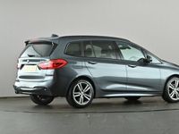 used BMW 216 2 Series d M Sport 5dr Step Auto