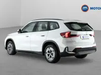 Used BMW iX1 Sport Line 150 kW (204 HP) 2026 SUV