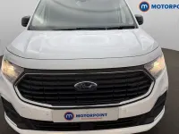 Used Ford Transit Connect Limited 150 HP (110 kW) 2026 MPV