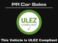 Used Suzuki Vitara SZ-T 129 HP (94 kW) 2020 Silver SUV