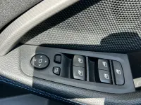 Used BMW 118 M Sport 2023 Black Hatchback