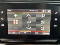 Used Citroën C3 PureTech 83 HP (61 kW) 2023 Grey Hatchback
