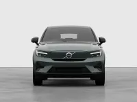 New Volvo EC40 Plus 300 kW (408 HP) 2026 SUV