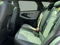Used Land Rover Range Rover evoque HSE Dynamic 309 HP (227 kW) 2023 SUV