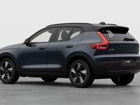 New Volvo EX40 Plus 300 kW (408 HP) 2026 Forest lake SUV