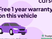 Used Mini Cooper S Sport 220 HP (161 kW) 2022 Hatchback