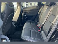 Used Jaguar E-Pace R-Dynamic 204 HP (150 kW) 2023 Black SUV