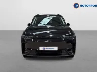 Used Leapmotor C10 160 kW (218 HP) 2025 Black SUV