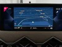 Used DS Automobiles DS3 Crossback Prestige 101 HP (74 kW) 2019 Grey SUV
