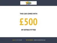 Used SsangYong Musso 178 HP (130 kW) 2018 Red Pickup
