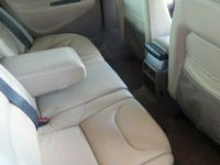 Used Volvo XC70 163 HP (119 kW) 2003 SUV