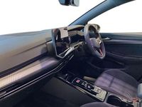 New VW Golf VIII GTI 265 HP (194 kW) 2026 Unknown Hatchback