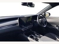 Used Lexus RX450h 2024 SUV