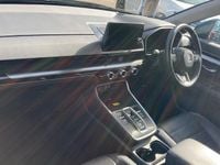 Used Honda CR-V Advance 184 HP (135 kW) 2026 SUV