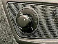 Gebraucht Skoda Yeti Elegance 170 PS (125 kW) 2013 Rot SUV