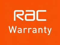 Used Volvo XC60 R-Design 190 HP (139 kW) 2017 Grey SUV