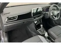 New VW T-Roc Cabriolet 150 HP (110 kW) 2026 Cabriolet