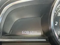 Begagnad Mazda CX-3 Inclusive 121 HK (88 kW) 2017 Vit SUV