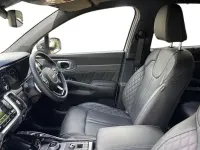 Usado Kia Sorento 226 CV (166 kW) 2023 Blanco SUV