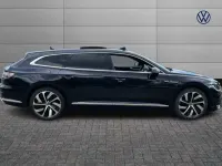 Used VW Arteon 218 HP (160 kW) 2024 Estate