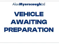 Used Ford Ecosport Titanium 95 HP (69 kW) 2017 White SUV