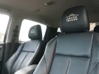 Used Isuzu D-Max 165 HP (121 kW) 2020 Pickup