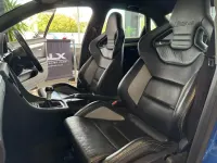 Used Audi RS4 Performance 420 HP (308 kW) 2006 Blue Sedan